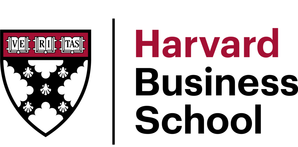 HBS