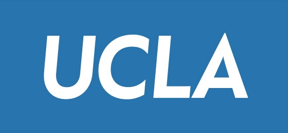 UCLA